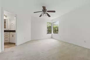 1405 Ariel Ln, Fort Walton Beach, FL 32547 - Photo 40