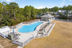 231 Somerset Bridge Rd, Santa Rosa Beach, FL 32459 - Photo 30