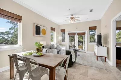 231 Somerset Bridge Road #UNIT 1305, Santa Rosa Beach, FL 32459 - Photo 8