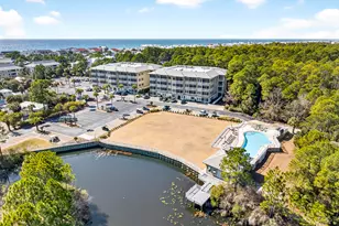 231 Somerset Bridge Rd, Santa Rosa Beach, FL 32459 - Photo 6