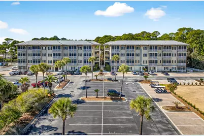 231 Somerset Bridge Road #UNIT 1305, Santa Rosa Beach, FL 32459 - Photo 36