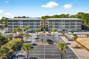 231 Somerset Bridge Rd, Santa Rosa Beach, FL 32459 - Photo 36