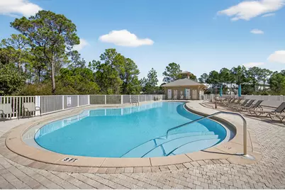 231 Somerset Bridge Road #UNIT 1305, Santa Rosa Beach, FL 32459 - Photo 34