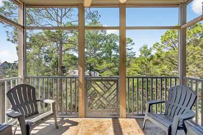 231 Somerset Bridge Road #UNIT 1305, Santa Rosa Beach, FL 32459 - Photo 12