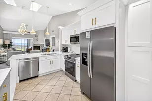 8985 Heron Walk Dr, Miramar Beach, FL 32550 - Photo 16