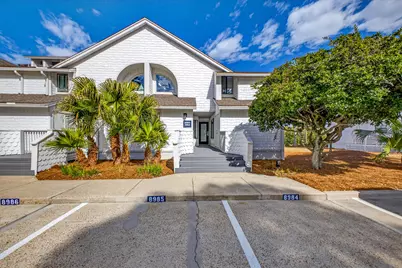 8985 Heron Walk Drive #8985, Miramar Beach, FL 32550 - Photo 1