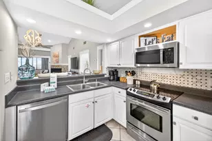 8985 Heron Walk Dr, Miramar Beach, FL 32550 - Photo 10