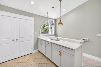 8985 Heron Walk Drive #8985, Miramar Beach, FL 32550 - Photo 6