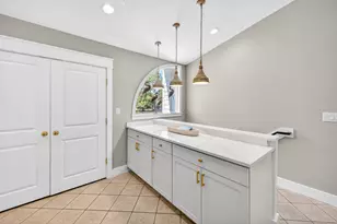 8985 Heron Walk Dr, Miramar Beach, FL 32550 - Photo 6
