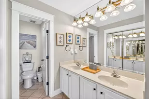 8985 Heron Walk Dr, Miramar Beach, FL 32550 - Photo 38