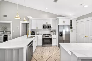 8985 Heron Walk Dr, Miramar Beach, FL 32550 - Photo 12