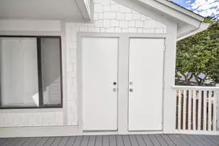 8985 Heron Walk Dr, Miramar Beach, FL 32550 - Photo 34