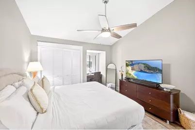 8985 Heron Walk Drive #8985, Miramar Beach, FL 32550 - Photo 44