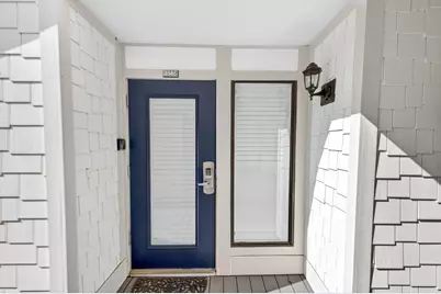 8985 Heron Walk Drive #8985, Miramar Beach, FL 32550 - Photo 2