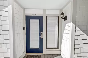 8985 Heron Walk Dr, Miramar Beach, FL 32550 - Photo 2