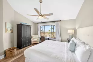 8985 Heron Walk Dr, Miramar Beach, FL 32550 - Photo 22
