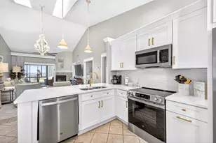 8985 Heron Walk Dr, Miramar Beach, FL 32550 - Photo 18