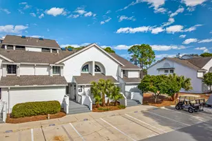 8985 Heron Walk Dr, Miramar Beach, FL 32550 - Photo 54