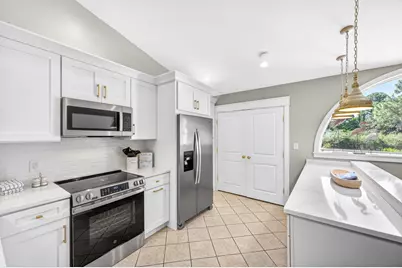 8985 Heron Walk Drive #8985, Miramar Beach, FL 32550 - Photo 14