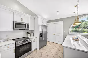 8985 Heron Walk Dr, Miramar Beach, FL 32550 - Photo 14