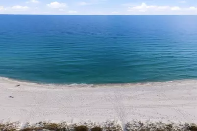 Lot 2 Bermuda Drive, Navarre, FL 32566 - Photo 12