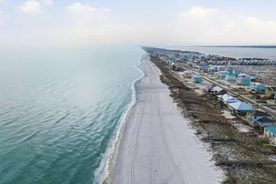 Lot 2 Bermuda Drive, Navarre, FL 32566 - Photo 14