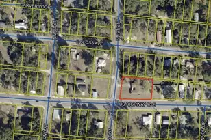 16 N 1st St, Defuniak Springs, FL 32433 - Photo 36