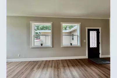 16 N 1st Street, Defuniak Springs, FL 32433 - Photo 22