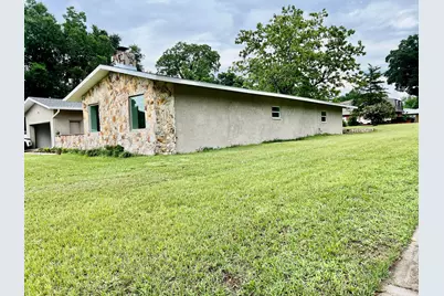 16 N 1st Street, Defuniak Springs, FL 32433 - Photo 44