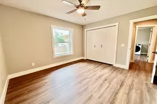 16 N 1st St, Defuniak Springs, FL 32433 - Photo 28