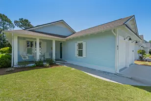 62 Sandchase Cir, Inlet Beach, FL 32461 - Photo 2