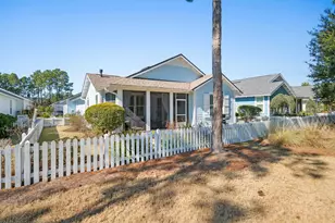 62 Sandchase Cir, Inlet Beach, FL 32461 - Photo 14