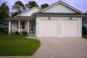 62 Sandchase Cir, Inlet Beach, FL 32461 - Photo 1