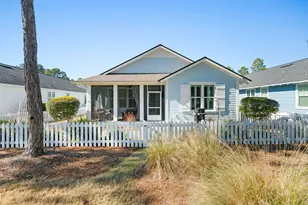62 Sandchase Cir, Inlet Beach, FL 32461 - Photo 16