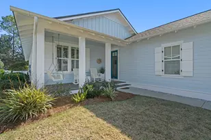 62 Sandchase Cir, Inlet Beach, FL 32461 - Photo 2