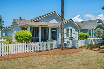 62 Sandchase Circle, Inlet Beach, FL 32461 - Photo 30