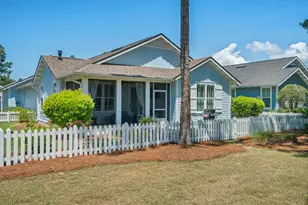 62 Sandchase Cir, Inlet Beach, FL 32461 - Photo 30