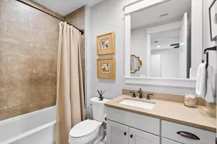 62 Sandchase Cir, Inlet Beach, FL 32461 - Photo 26