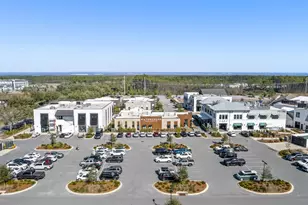 62 Sandchase Cir, Inlet Beach, FL 32461 - Photo 40