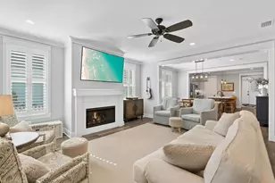 62 Sandchase Cir, Inlet Beach, FL 32461 - Photo 6