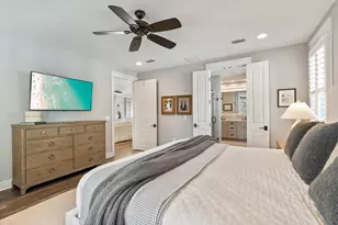 62 Sandchase Cir, Inlet Beach, FL 32461 - Photo 18