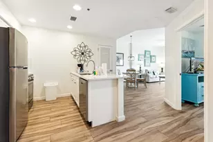 5000 S Sandestin Blvd, Miramar Beach, FL 32550 - Photo 2