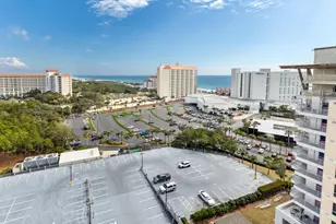 5000 S Sandestin Blvd, Miramar Beach, FL 32550 - Photo 10