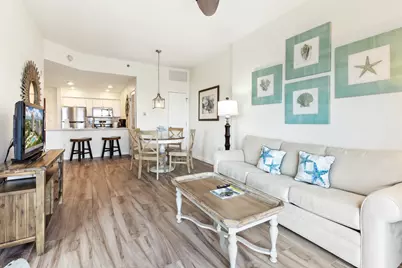5000 S Sandestin Boulevard #7207, Miramar Beach, FL 32550 - Photo 8