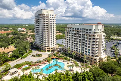 5000 S Sandestin Boulevard #7207, Miramar Beach, FL 32550 - Photo 34