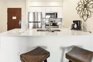 5000 S Sandestin Blvd, Miramar Beach, FL 32550 - Photo 6