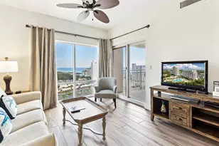 5000 S Sandestin Blvd, Miramar Beach, FL 32550 - Photo 1
