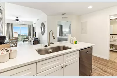 5000 S Sandestin Boulevard #7207, Miramar Beach, FL 32550 - Photo 4