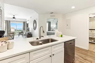 5000 S Sandestin Blvd, Miramar Beach, FL 32550 - Photo 4