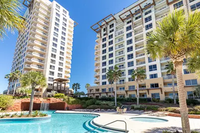5000 S Sandestin Boulevard #7207, Miramar Beach, FL 32550 - Photo 18